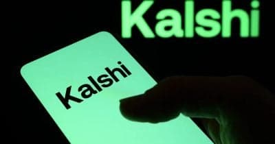 U.S. District Judge ruling on Minnesota prediction market ban