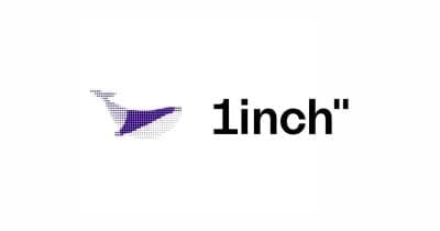 1inch Aqua protocol launch across EVM blockchain networks