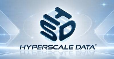Hyperscale Data's AI data center construction in Michigan
