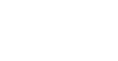Visa's strategic investments in stablecoins and AI during Q3 earnings call