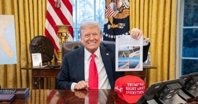 SEC investigation into Trump Media's fast feed service and its implications.