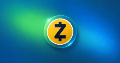 Zcash Ironwood pool launch with security upgrade details