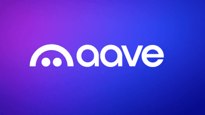 Aave's strategic exit from underperforming blockchain markets
