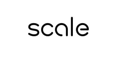 Francis deSouza appointed as CEO of Scale AI after Meta's investment