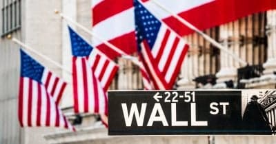 ICE and MarketAxess acquisition impact on fixed-income trading