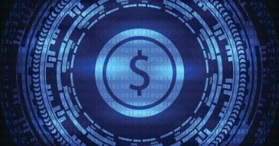 Zcash Ironwood upgrade graphic illustrating enhanced security features