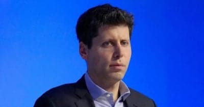 OpenAI security breaches prompt regulatory review by Trump administration