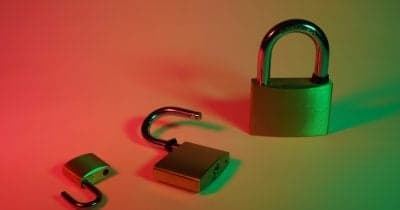Coldcard Mk3 hardware wallet security breach analysis