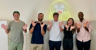 Hugging Face CEO addressing AI accountability after cyberattack