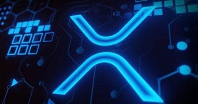 Overview of XRP Ledger's new security features in version 3.3.0
