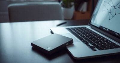 Coldcard hardware wallet security breach analysis