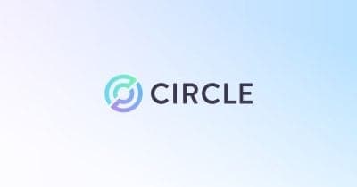 Circle's Arc blockchain launch with major financial institutions as validators.