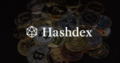 Hashdex DEFI Bitcoin ETF liquidation announcement