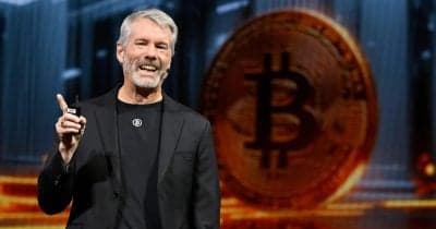 Strategy's Bitcoin divestment and its impact on financial strategy