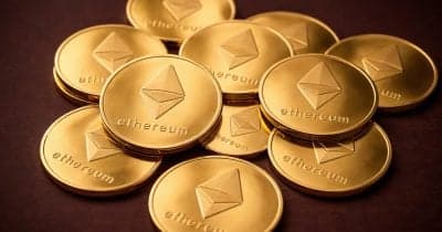 Bitmine's increasing Ethereum holdings and market implications