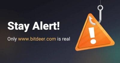 Bitdeer Technologies AI computing agreement in Norway