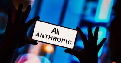 Anthropic and Volta Infra partnership for AI computing capacity