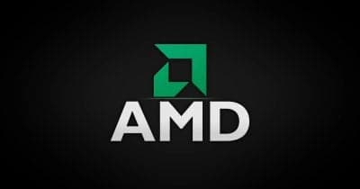 AMD's revenue growth in data centers contrasted with gaming sales decline