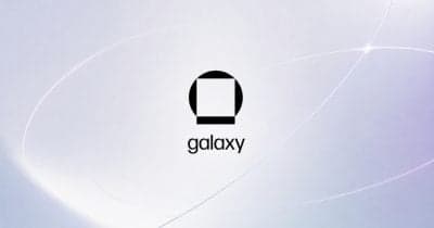 Galaxy Digital's financial performance analysis and future outlook