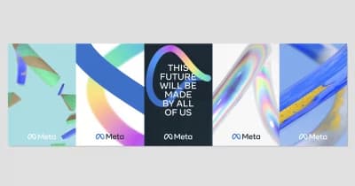 Meta's Muse Code AI coding agent launch announcement