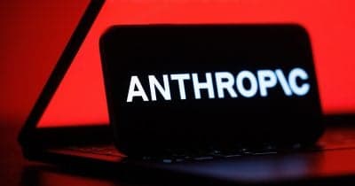 OpenAI and Anthropic AI agents security vulnerabilities analysis