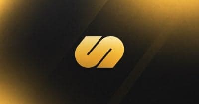 Step App logo with a declining graph representing token value drop