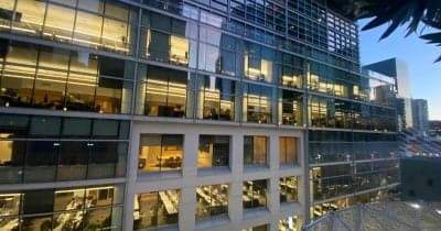 Anthropic Claude Code platform enhancements and features