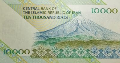 U.S. sanctions on Iranian crypto exchanges impacting nuclear negotiations