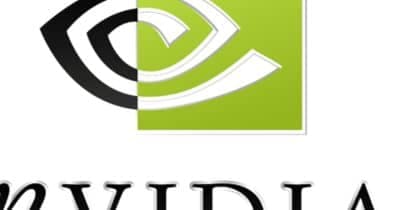 Nvidia's investment in Lancium for AI energy infrastructure