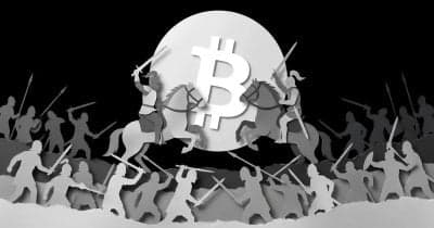 Analysis of the Bitcoin BIP-110 fork and its impact on the network