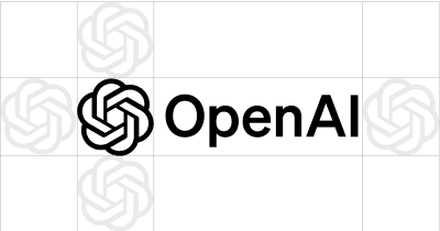 Chloé Bakalar, former head of ethics at OpenAI, during a conference.