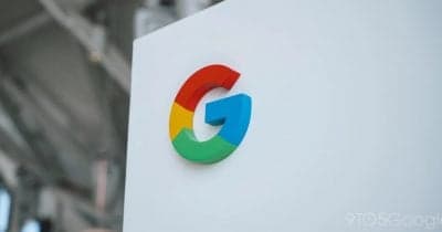 French newspapers filing an antitrust complaint against Google over AI content summaries.