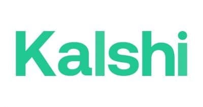 FlightAware and Kalshi logos with a legal gavel in the background