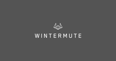 Wintermute Trading's strategic investment in AI and finance