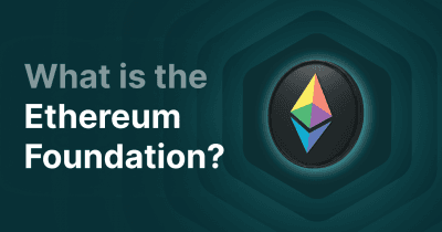 Ethereum Foundation's transition from Poseidon to SHA-2 and BLAKE2s