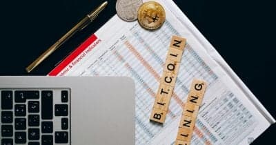 Norway's sovereign wealth fund investment in BitMine Immersion Technologies