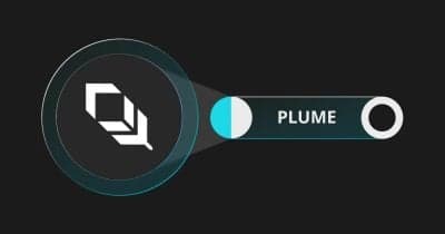Shinhan Asset Management and Plume partnership for tokenized bond fund pilot