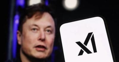 SpaceXAI Grok 4.6 model launch with employee data integration
