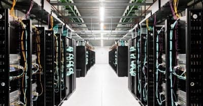 Nebius Group NV's revenue growth and AI Cloud sales increase analysis