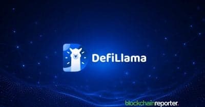 DefiLlama mobile app launch delay due to phishing incident on Apple App Store
