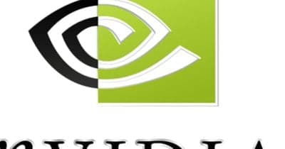 Nvidia and SB Energy partnership for OpenAI data center investment