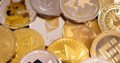 Data breach impact on cryptocurrency customer trust