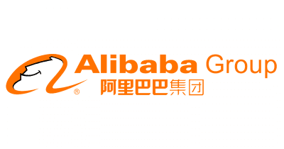 Alibaba's strategic shift from gaming to AI and cloud services