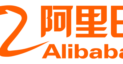 A graphic showing Alibaba's shift from gaming to AI investment, emphasizing the $2 billion sale of Lingxi Games.