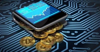 An infographic showing Bitcoin's holder base evolution and market implications.