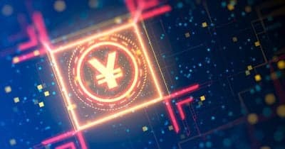 People's Bank of China Expands Digital Yuan Network to 30 Banks