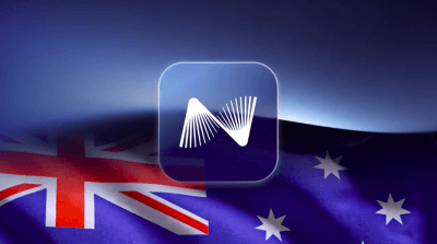 Nexo Australia launches regulated crypto-backed credit lines for digital asset collateralization