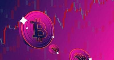 A graphic illustrating the $517.2 million inflow into US Bitcoin ETFs, highlighting market recovery and institutional interest.