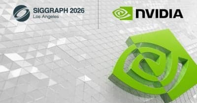 Infographic showing Nvidia's GPU price increase and the impact of rising memory costs on the AI market.