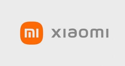 Infographic showing Xiaomi's Xring O3 chip development and its implications for the smartphone market.